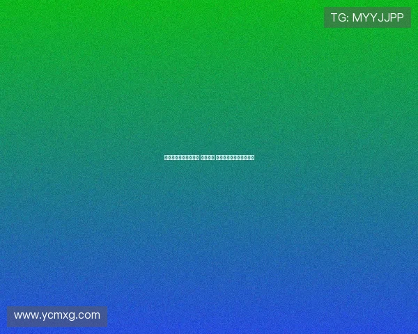 德甲各队历史标王盘点 凯恩领衔 夸安萨登贝莱等名将入围 德甲各队历史标王盘点 凯恩领衔 夸安萨登贝莱等名将入围