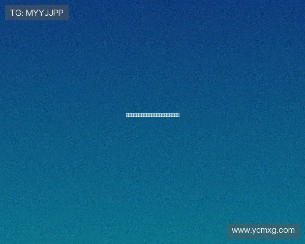 巴萨可能引进左脚中卫以填补伊尼戈离队后空缺 巴萨可能引进左脚中卫以填补伊尼戈离队后空缺