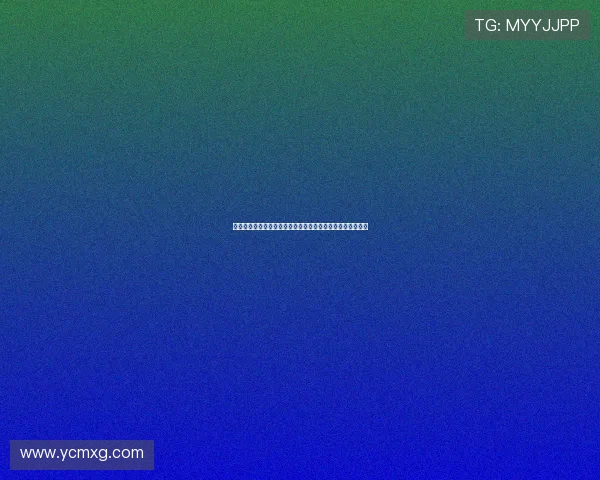 意大利足协主席加图索:首要目标是确保球队顺利晋级世界杯 意大利足协主席加图索:首要目标是确保球队顺利晋级世界杯