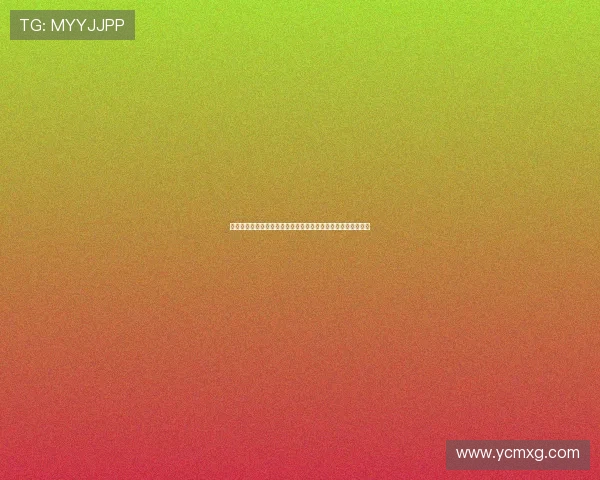 法国足协推出青少年足球普及计划助力未来足球人才培养与发展