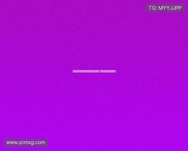 李永佳遭球击中颞部后出现脑震荡症状 下场后感到眩晕与恶心 李永佳遭球击中颞部后出现脑震荡症状 下场后感到眩晕与恶心