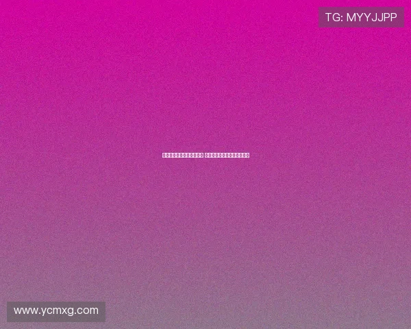 湖人续约浓眉引发快船困境 小卡虽有资格却为何未能如愿 湖人续约浓眉引发快船困境 小卡虽有资格却为何未能如愿