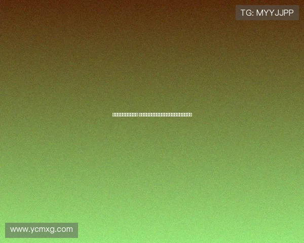 电竞激情燃动六朝古都 南京市第八届六朝杯电子竞技城市联赛圆满落幕 电竞激情燃动六朝古都 南京市第八届六朝杯电子竞技城市联赛圆满落幕