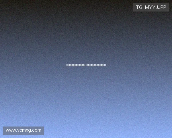 穆阿尼依旧是图多尔首选目标 租借霍伊伦或努涅斯为备用方案 穆阿尼依旧是图多尔首选目标 租借霍伊伦或努涅斯为备用方案