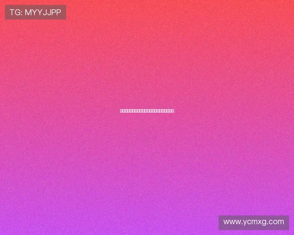 苏亚雷斯：球迷支持激励我们迎来期待已久的胜利