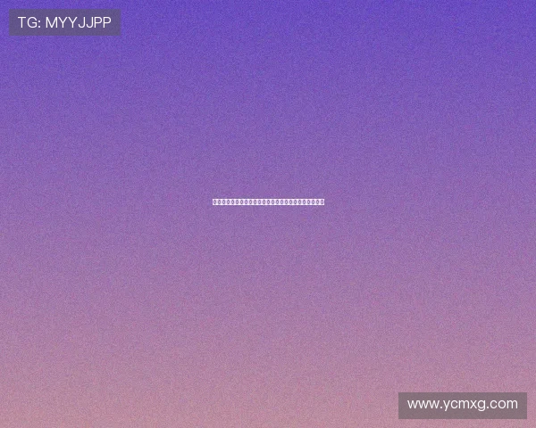 维尼修斯引领新风潮:从天赋少年到世界足坛的璀璨明星 维尼修斯引领新风潮:从天赋少年到世界足坛的璀璨明星