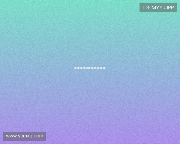 英超国际比赛日来袭 各大球星纷纷归队为国出征 英超国际比赛日来袭 各大球星纷纷归队为国出征