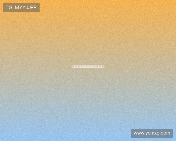 英超赛季评分全解析 每队表现与关键球员深度评估