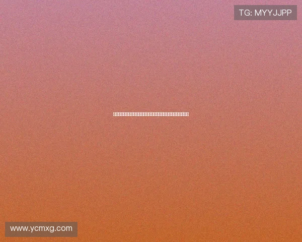 菲利波泰拉恰诺回忆：米兰是我职业生涯中最具成长意义的一段经历