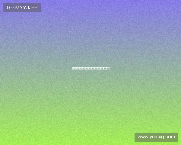 西甲替补球员崛起:他们如何在主力阵容外影响比赛走势 西甲替补球员崛起:他们如何在主力阵容外影响比赛走势