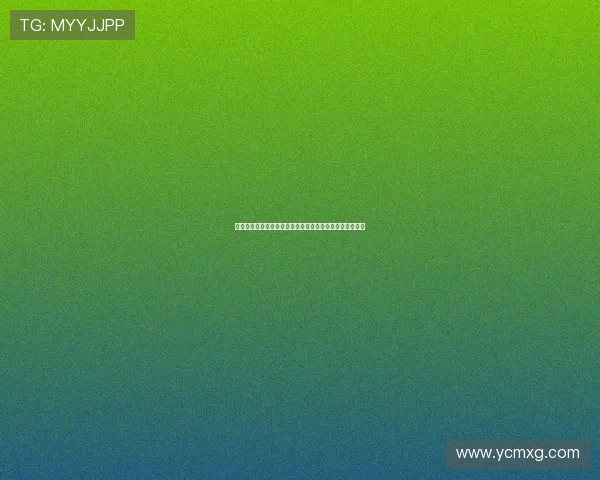 跳水运动的魅力与挑战:从技术精湛到心理素质的全面解析 跳水运动的魅力与挑战:从技术精湛到心理素质的全面解析