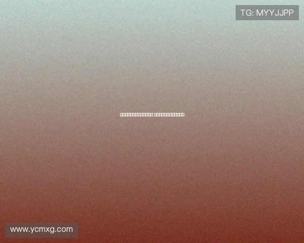 邓卓翔暂时代理三镇主帅职务 本土教练担任后手助力团队 邓卓翔暂时代理三镇主帅职务 本土教练担任后手助力团队