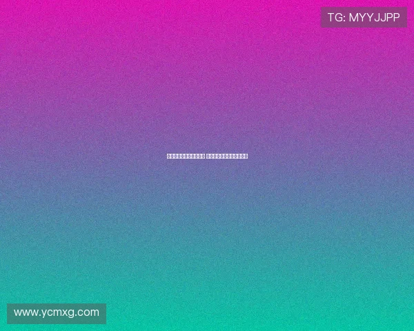 门兴门将西佩尔续约一年 开始为转型门将教练做准备