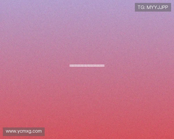 阿联酋国际沙漠马拉松创下历年最高气温选手挑战极限