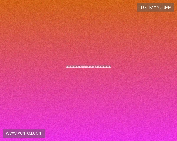 韩国队勇夺世界跆拳道锦标赛团体总分第一 中国队力压群雄位列第二