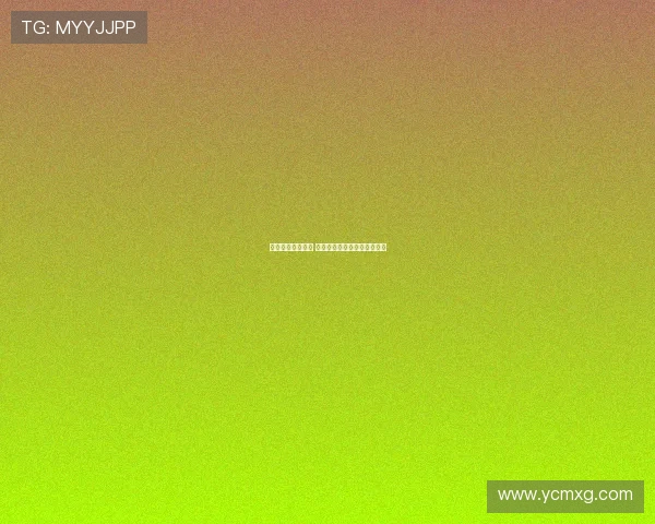 德甲赛场激情四溢 精彩瞬间回顾与经典时刻盘点