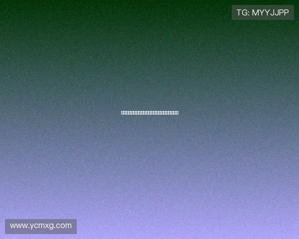 莱比锡加速推进引进切尔西新星丘库埃梅卡交易谈判