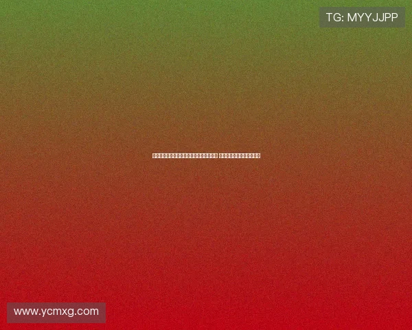 阿根廷足协正式任命梅西为国家队新任队长 继续领航球队征战国际赛场 阿根廷足协正式任命梅西为国家队新任队长 继续领航球队征战国际赛场