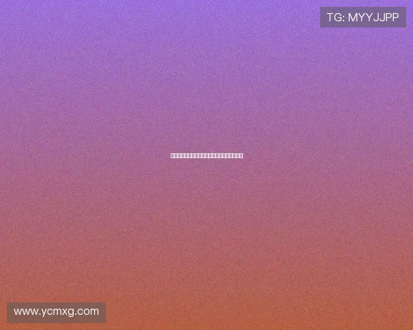 霍伊伦渴望留在曼联但已不再列入球队未来计划 霍伊伦渴望留在曼联但已不再列入球队未来计划