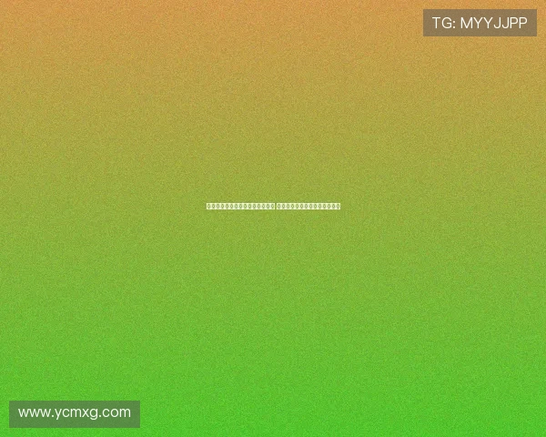 欧洲超级杯聚焦皇马对阵亚特兰大 安切洛蒂迎战昔日旧主重燃战火