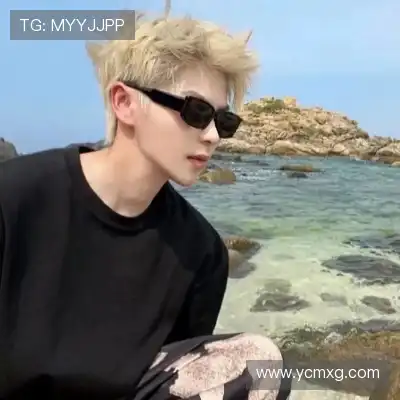 纪李娉
